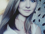 Fotoblog truskafka14