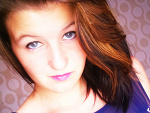 Fotoblog ladylooksx33
