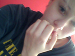 Fotoblog jackyyy