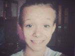 Fotoblog lala11222333