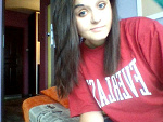 Fotoblog konopciaaa