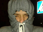 Fotoblog noki93