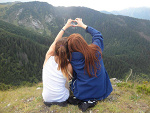 Fotoblog asiaa88