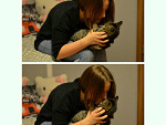 Fotoblog dissappointment