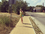 Fotoblog lovedsk9