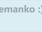 Fotoblog upitamarzeniamibejbe
