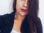 Fotoblog kiniaa111
