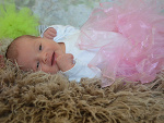 Fotoblog nataliazdjecia