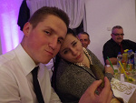 Fotoblog dancemylifex3