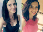 Fotoblog tooooofik