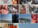Fotoblog bigsmilex
