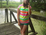 Fotoblog agness2097