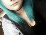 Fotoblog vegaasgirl