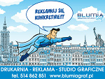 Fotoblog blumiagraf
