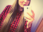 Fotoblog cloggedsilencee