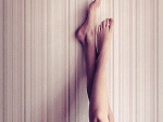 Fotoblog needtoloseweight