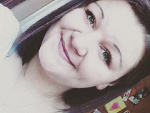 Fotoblog olciiiaaak
