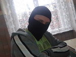 Fotoblog fahrenheit4518