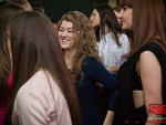 Wpis milaa14