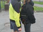 Fotoblog agnieszkaa66