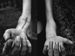 Fotoblog darkxkitty
