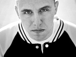 Fotoblog arrus