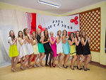 Fotoblog shinelikeastar