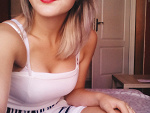 Wpis enterhere