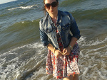 Fotoblog livethedreaam