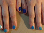 Fotoblog monisia1506