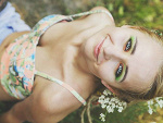 Fotoblog maryjaneee