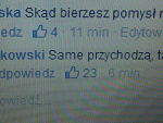 Fotoblog mylittleworldxxx