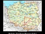 Łódź-Radom-Sosnowiec