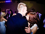 Fotoblog wsamraaz