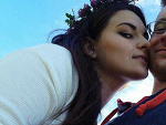 Fotoblog xallyouneedislovex
