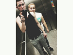 Fotoblog meame