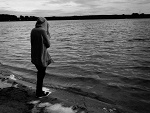 Fotoblog noncontrol