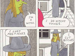 Fotoblog tulio