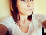Fotoblog darkside18