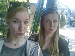Fotoblog sj40