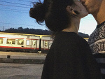 Fotoblog zombiedesu
