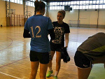 Fotoblog piwdi