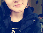 Fotoblog seay
