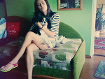 Fotoblog okikomadofoki