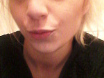 Fotoblog xxslodkisenxx