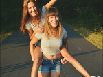 Fotoblog betiiiii