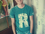 Fotoblog sybek3467