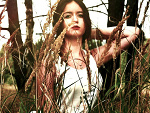 Fotoblog skyinthelimit8