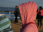 Fotoblog melerka