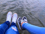Fotoblog raspberrymuffin